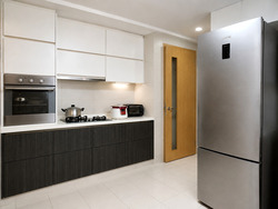 Meadows @ Peirce (D26), Condominium #601313421